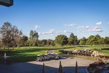 Picture of Temecula Creek Inn