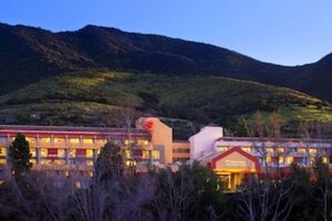 Picture of Sheraton Agoura Hills Hotel