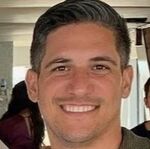 Aaryn Bouzos