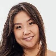 Sue Kim
