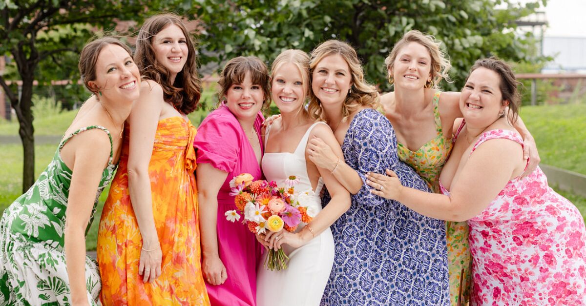 Dillards Petite Wedding Guest Dresses