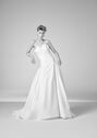 Viktor&Rolf Mariage VRM483 Ball Gown Wedding Dress - thumbnail - 1