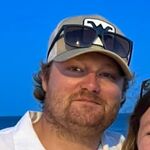 Chase Wyman