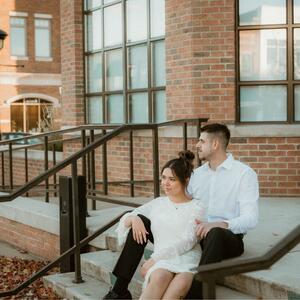 Gallery Photo 16