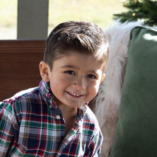 Mason