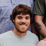 Cole Norman