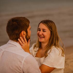 Gallery Photo 34