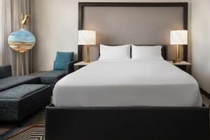 Picture of Renaissance Fort Lauderdale West Hotel