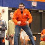 Vinnie Hobart