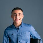 Josh Mena