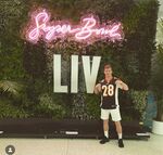 Ryan Cann 
