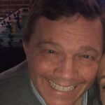 Bob Humble