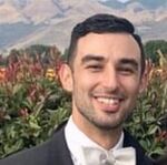 Nima Enayati
