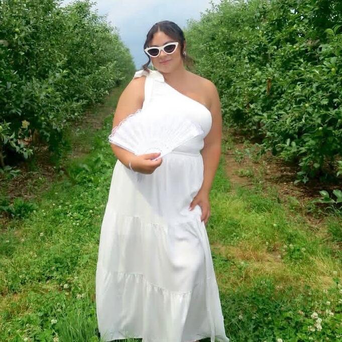 Antonella 