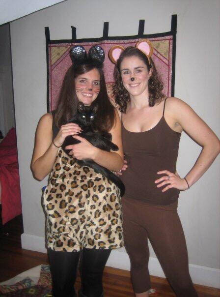 Album Photo 116