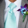 An American Indian Multicultural Wedding at Terradorna in Manor, Texas
