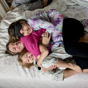 Gallery Photo 54