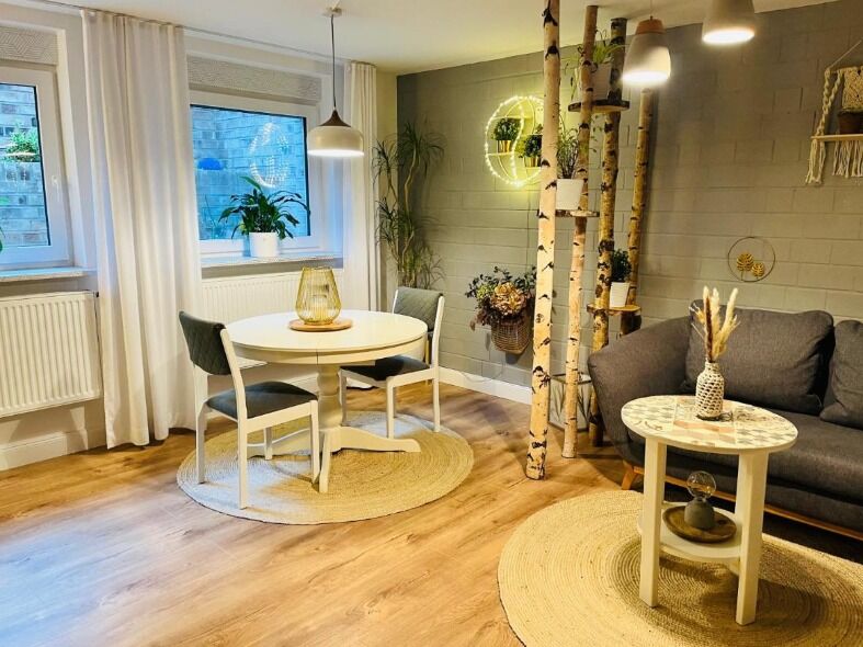 Picture of Lovely apartement near the beach,  ideal for 2 people