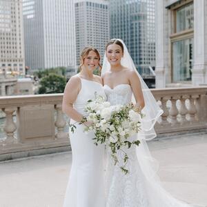 Gallery Photo 55