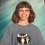 Stephanie LaBatt