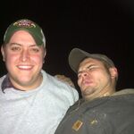 Brandon Semplowski 