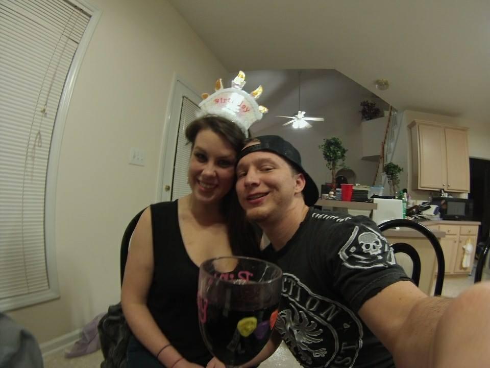 Album Photo 10