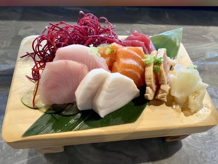 Picture of Aoi Sushi