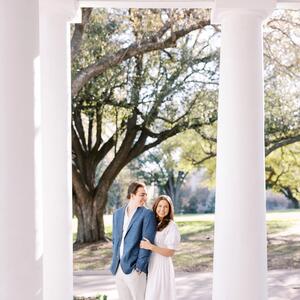 Gallery Photo 27