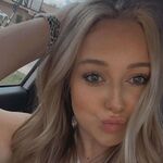 Hallie Dikeman