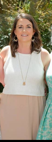 Elizabeth Fulton