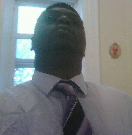 Album Photo 4