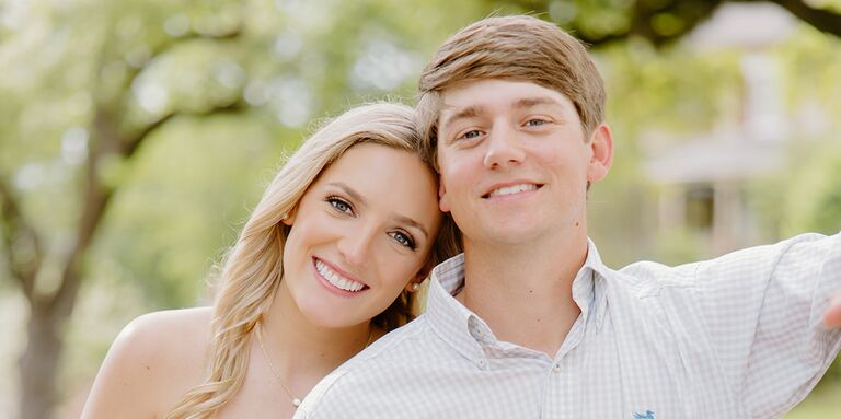 Marty & Jacob  Home Page Banner