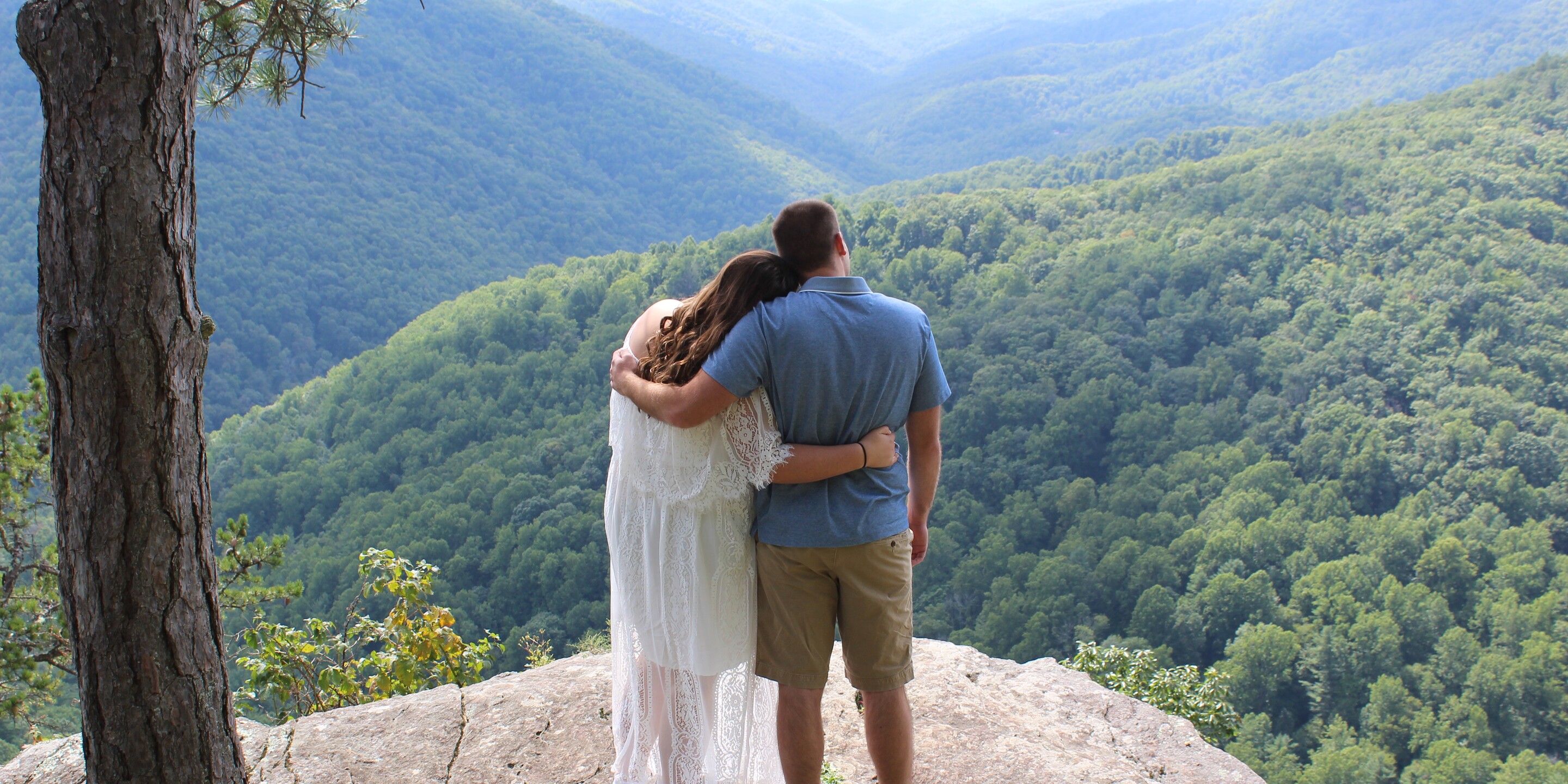 Ashley & Sawyer Home Page Banner