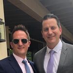Phil DiNuzzo