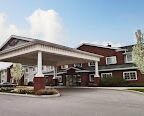 Picture of Best Western Palmyra Inn & Suites