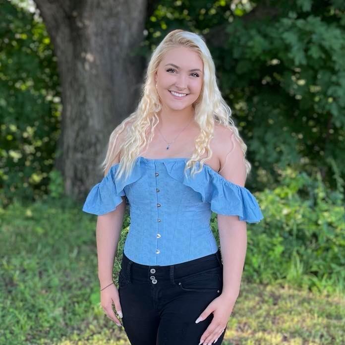Jehannah Sollmann