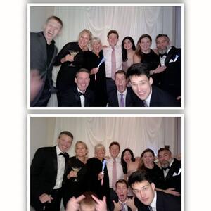 Gallery Photo 94