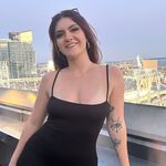 Carly Thompson