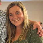 Abigail Troville