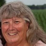 Kathy Weller