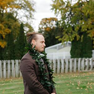Gallery Photo 8