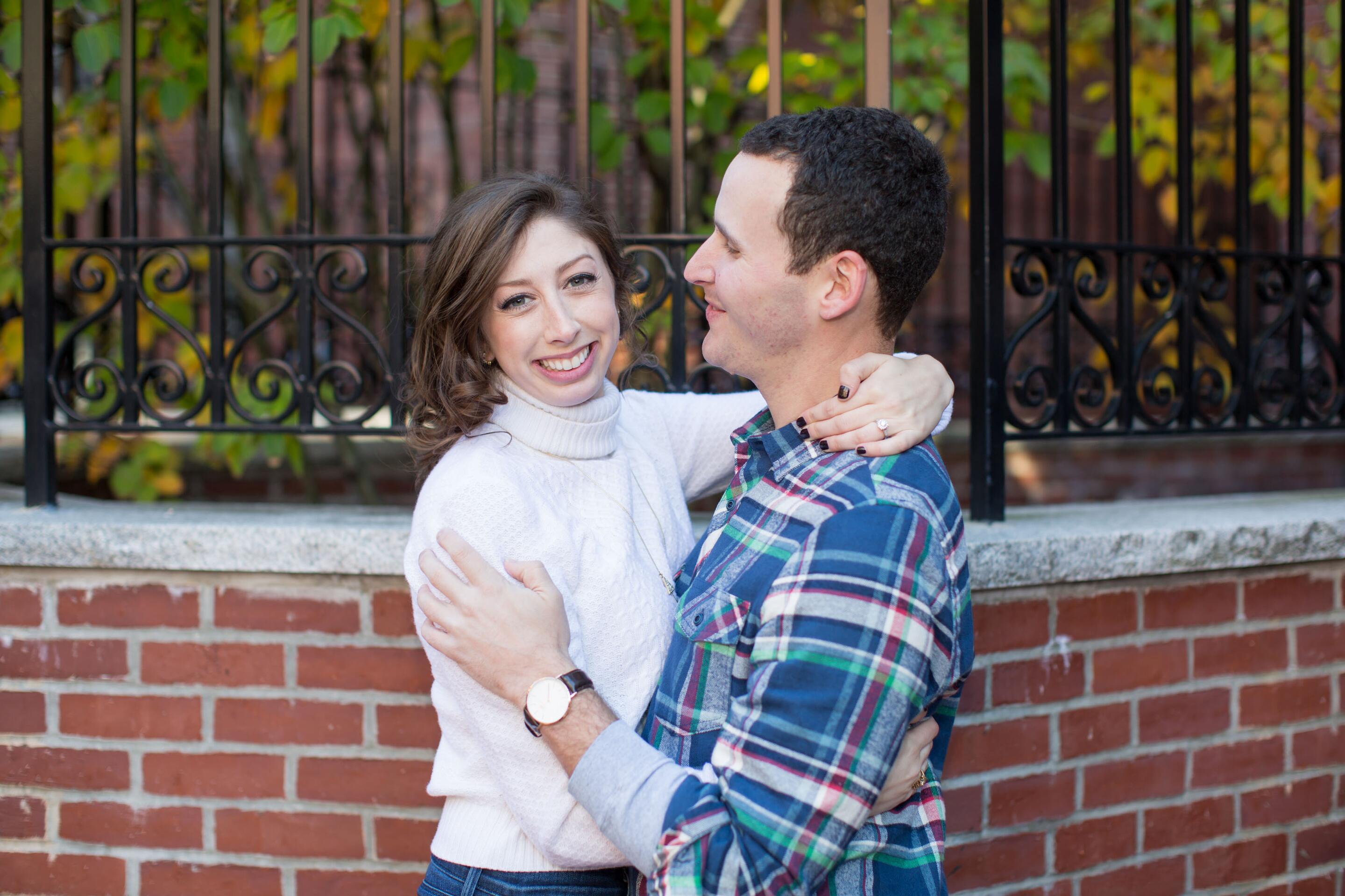 Album Photo 11