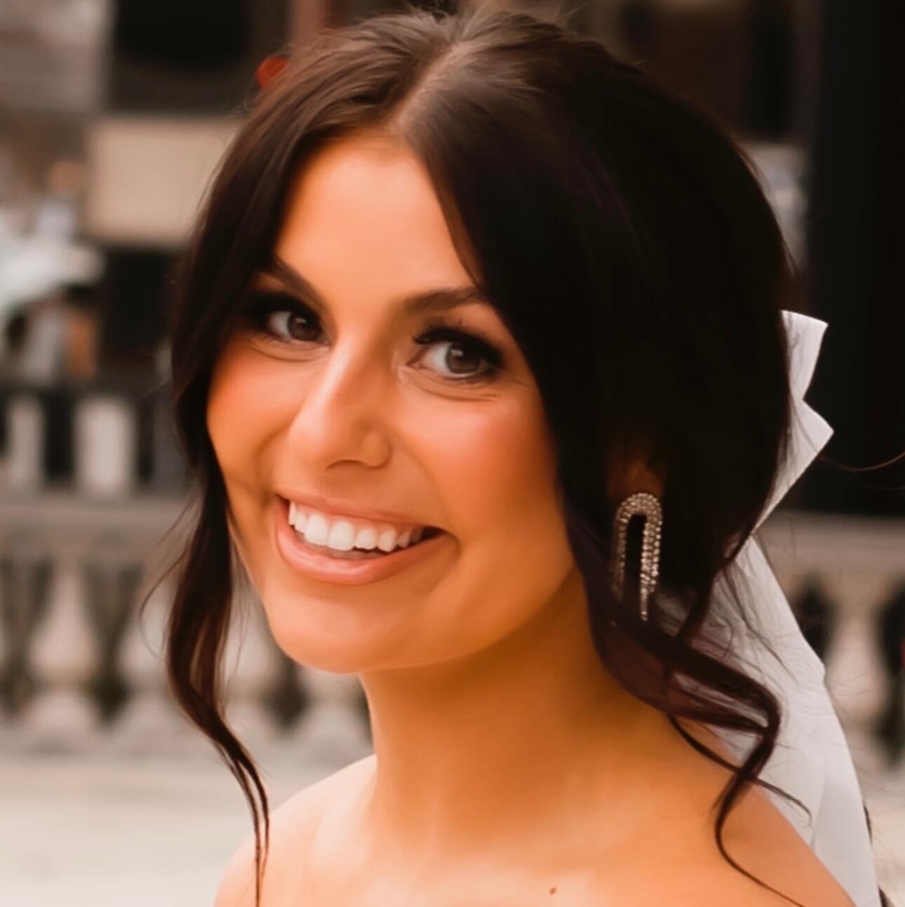 Lacey Jo Hulbert