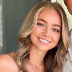 Mackenzie Levenberg