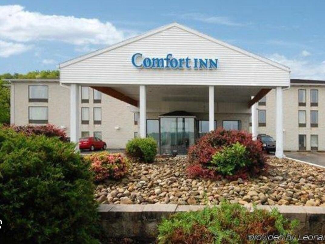 Picture of Quality Inn