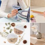 Bridal shower gift ideas