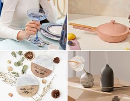 Bridal shower gift ideas