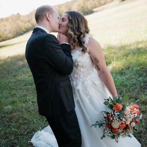 Gallery Photo 27