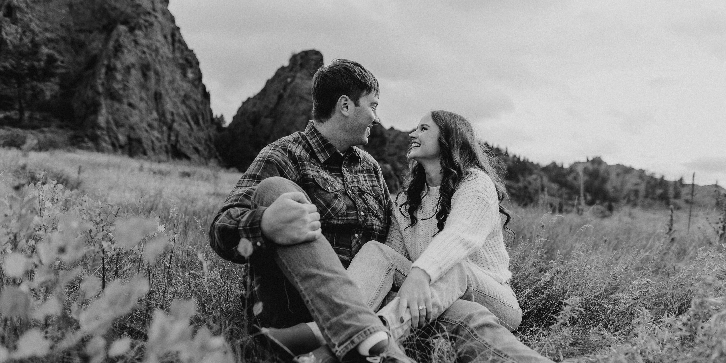 Rennie Napierala and Tanner Olsen's Wedding Website - The Knot