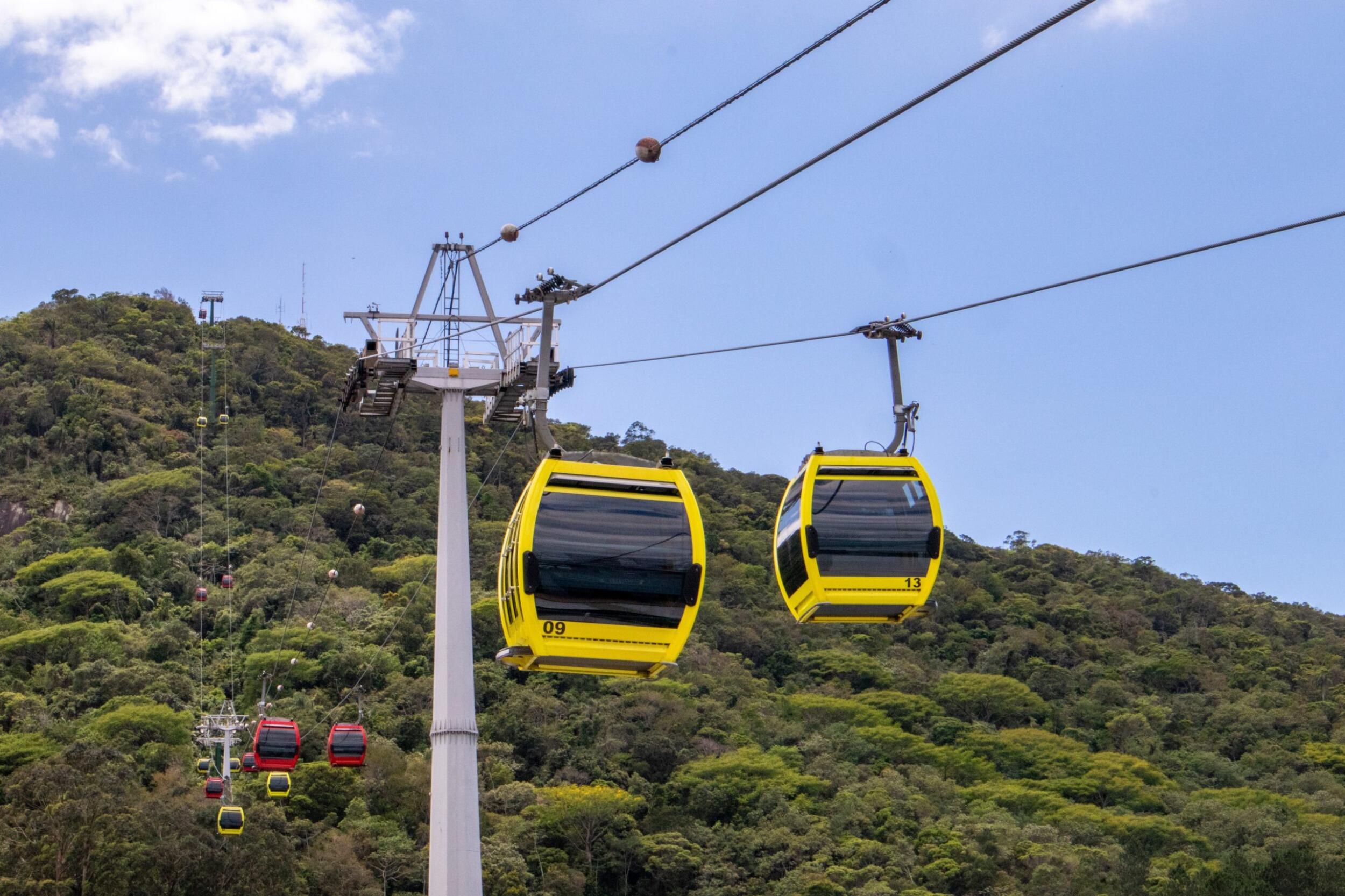 Picture of Parque Arví